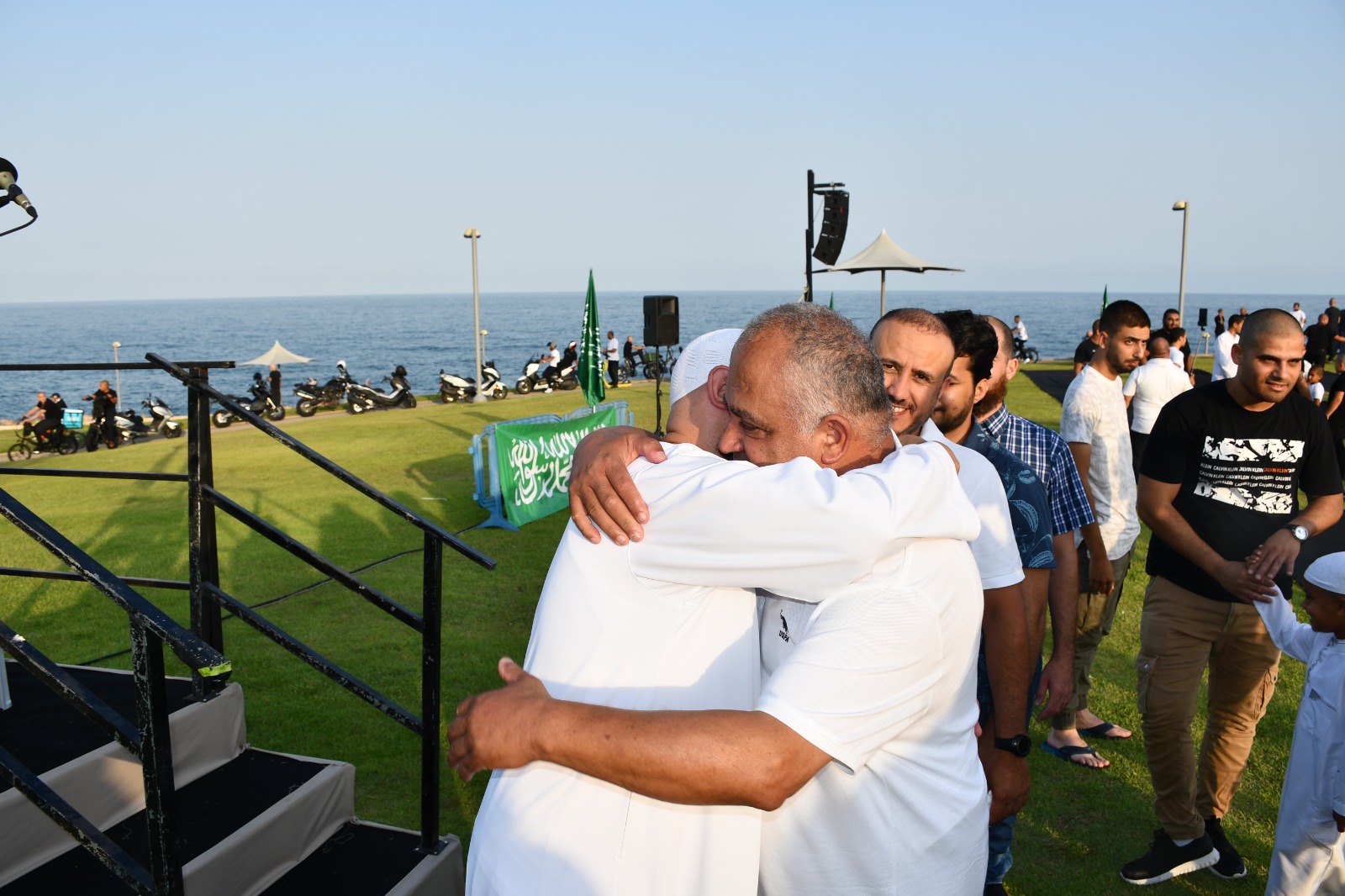 WhatsApp Image 2021-07-20 at 7.54.47 AM (2).jpeg